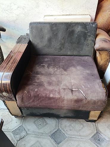 Kreslo yoxdu sadəcə macalkasi yaxşıdı lalafo.az -da Kreslo yoxdu sadəcə macalkasi yaxşıdı