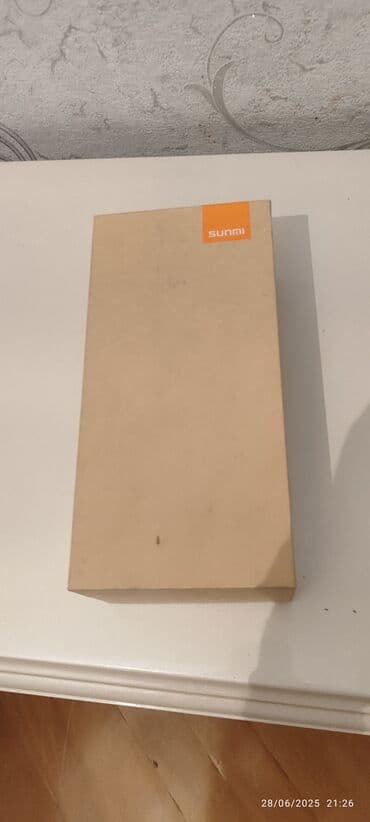 Nağd ödəniş, İşlənmiş lalafo.az -da Nağd ödəniş, İşlənmiş