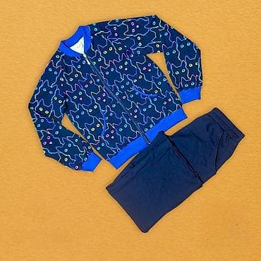 Qadın və Uşaqlar üçün yeni dizaynlı yataq dəstləri, Türk keyfiyyəti və at lalafo.az — 1 Qadın və Uşaqlar üçün yeni dizaynlı yataq dəstləri, Türk keyfiyyəti və — 1