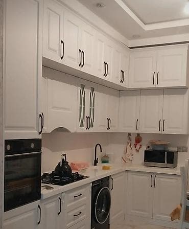 Metbex mebelleri 150 manatdan başlayaraq sifarişlə yıgılır pirxojiler lalafo.az -da Metbex mebelleri 150 manatdan başlayaraq sifarişlə yıgılır pirxojiler