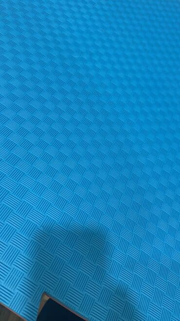 İdman döşəkləri və xalçaları: Tatami rezin yer döşemelerin topdan satışı bine ticaret merkezi lalafo.az -da — 2 İdman döşəkləri və xalçaları: Tatami rezin yer döşemelerin topdan satışı bine ticaret merkezi — 2