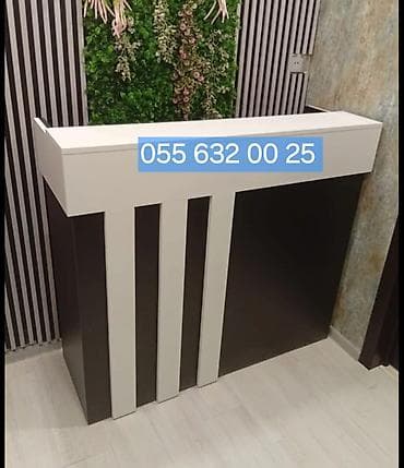 Mebel və avadanlıq — tədris və ofis üçün - Dərs otaqları üçün lalafo.az -da Mebel və avadanlıq — tədris və ofis üçün - Dərs otaqları üçün