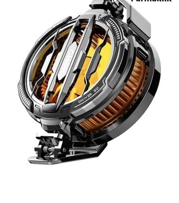 Məhsul: Metal korpuslu maqnitli avtomobil telefonu üçün soyuducu lalafo.az -da Məhsul: Metal korpuslu maqnitli avtomobil telefonu üçün soyuducu