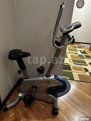 Trenajor aparati⚠️ Trenajorlar tam orginal mehsullardir orginal allman lalafo.az -da Trenajor aparati⚠️ Trenajorlar tam orginal mehsullardir orginal allman