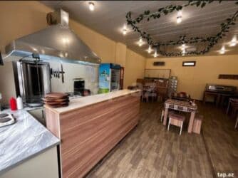 ПО для бизнеса: Hazir dönerxana avadanliqlari satilir.cox tecili deyerinden asagi at lalafo.az — 6 ПО для бизнеса: Hazir dönerxana avadanliqlari satilir.cox tecili deyerinden asagi — 6