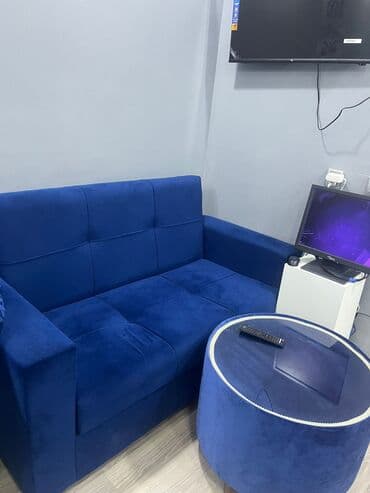 Divan, İşlənmiş, Açılan, Bazalı, Parça, Ödənişli çatdırılma lalafo.az -da Divan, İşlənmiş, Açılan, Bazalı, Parça, Ödənişli çatdırılma