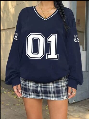 5xl. İstifadə edilməyib. Elimlər metrosuna çatdırılma var lalafo.az -da 5xl. İstifadə edilməyib. Elimlər metrosuna çatdırılma var