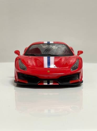 masin modelleri: Ferrari, 2025 il, 1:24, Dəmir, Ödənişli çatdırılma, Ünvandan götürmə, Pulsuz çatdırılma lalafo.az -da — 9 masin modelleri: Ferrari, 2025 il, 1:24, Dəmir, Ödənişli çatdırılma, Ünvandan götürmə, Pulsuz çatdırılma — 9