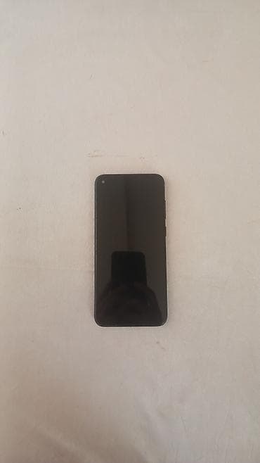 Samsung Galaxy A11, rəng - Qara lalafo.az -da Samsung Galaxy A11, rəng - Qara