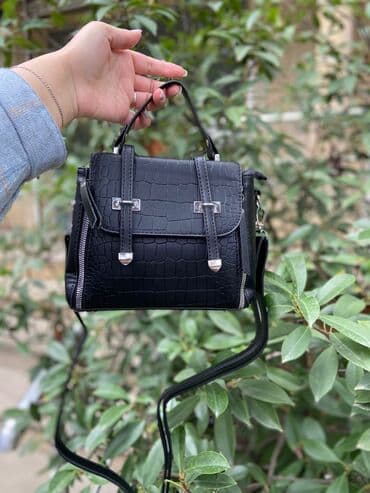 Əl çantası, Yeni lalafo.az -da Əl çantası, Yeni