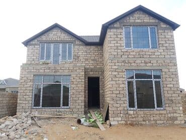 Декоративные панели для стен: Bismillah . Əziz və hörmətli Müştərilər ! Sizi Pimapen pvc plastik at lalafo.az — 7 Декоративные панели для стен: Bismillah . Əziz və hörmətli Müştərilər ! Sizi Pimapen pvc plastik — 7