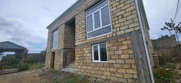 Гаражи: Баку, Фатмаи, 286 м², 8 комнат, Без бассейна, Электричество, Водопровод at lalafo.az — 1 Гаражи: Баку, Фатмаи, 286 м², 8 комнат, Без бассейна, Электричество, Водопровод — 1