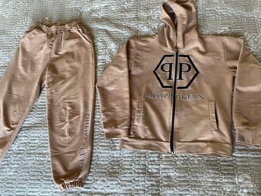 Uşaq dəsti, Qız üçün, 10 - 12 yaş lalafo.az -da Uşaq dəsti, Qız üçün, 10 - 12 yaş