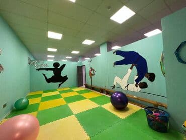 Tatamiler seliqeli vəziyyətdədi. 40 dan coxdur lalafo.az -da Tatamiler seliqeli vəziyyətdədi. 40 dan coxdur