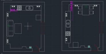 Dizayn, layihə: Dizayn və eskiz layihə çertyoj Evinizi Zövqlə Dizayn Edirik! Peşəkar lalafo.az -da — 9 Dizayn, layihə: Dizayn və eskiz layihə çertyoj Evinizi Zövqlə Dizayn Edirik! Peşəkar — 9