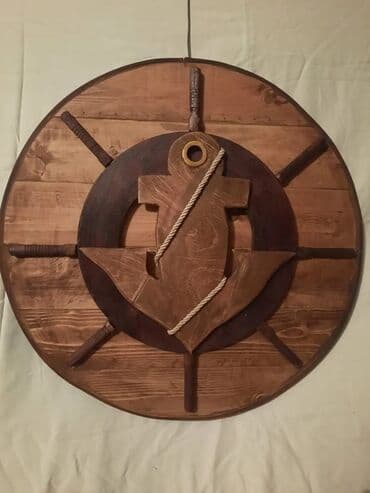 Dekor lalafo.az -da Dekor