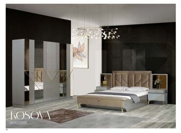 İkinəfərlik çarpayı, Dolab, Termo, 2 tumba, Türkiyə, Yeni lalafo.az -da İkinəfərlik çarpayı, Dolab, Termo, 2 tumba, Türkiyə, Yeni