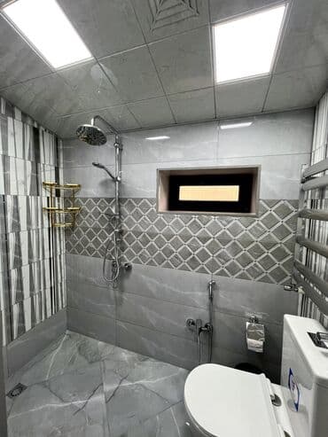 300 kv. m, 7 otaqlı, Artezian quyusu, Kombi, Qaz lalafo.az -da — 9 300 kv. m, 7 otaqlı, Artezian quyusu, Kombi, Qaz — 9