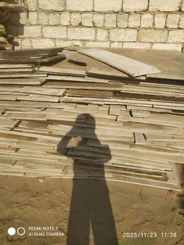 Дикты: Tikinti üçün taxta materialları və qəlib lövhələri - Şalban və taxta at lalafo.az — 10 Дикты: Tikinti üçün taxta materialları və qəlib lövhələri - Şalban və taxta — 10