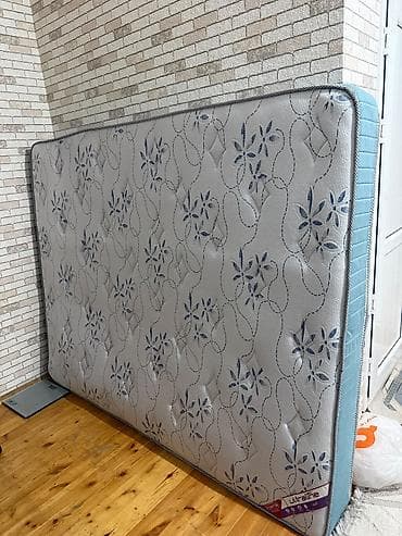 İşlənmiş, Sadə matras lalafo.az -da İşlənmiş, Sadə matras