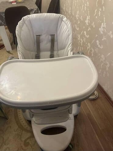 Milana…. Tatamia masa qiymeti 110man Yaxwi veziyyetde butun lalafo.az -da Milana…. Tatamia masa qiymeti 110man Yaxwi veziyyetde butun