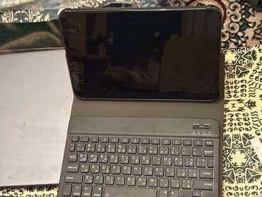 Ideal veziyyetde planwet NODIZZ MARKALI 16gb ram. 1tb yaddaş. Ikinci lalafo.az -da Ideal veziyyetde planwet NODIZZ MARKALI 16gb ram. 1tb yaddaş. Ikinci