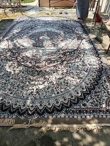 Xalça İran, Kredit yoxdur lalafo.az -da Xalça İran, Kredit yoxdur