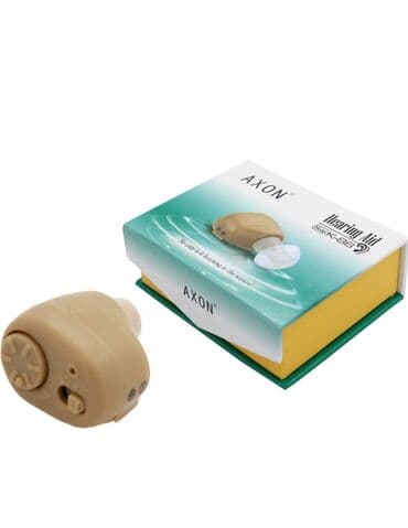 Eşitmə cihazı axon k 86 yenidir çatdirilma var ünvana.Axon K-86 Axon lalafo.az -da Eşitmə cihazı axon k 86 yenidir çatdirilma var ünvana.Axon K-86 Axon