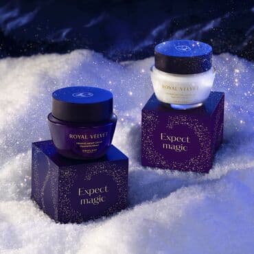 Kosmetik dəst, Oriflame, 2 məhsul, Yeni, Pulsuz çatdırılma, Ödənişli çatdırılma, Rayonlara çatdırılma lalafo.az -da Kosmetik dəst, Oriflame, 2 məhsul, Yeni, Pulsuz çatdırılma, Ödənişli çatdırılma, Rayonlara çatdırılma