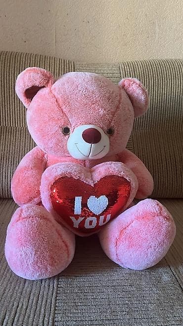 Yeni alınıb . satıram . Razılaşma yolu ilə . istəyən əlaqə saxlasın lalafo.az -da Yeni alınıb . satıram . Razılaşma yolu ilə . istəyən əlaqə saxlasın