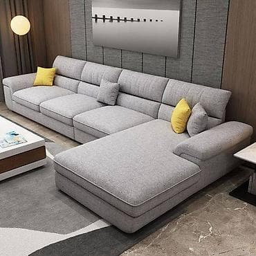 Künc divan lalafo.az -da Künc divan