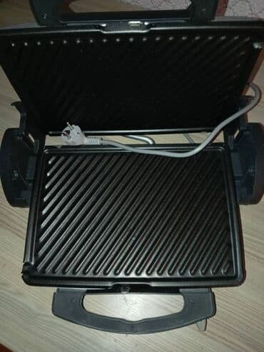 Toster Yeni lalafo.az -da Toster Yeni