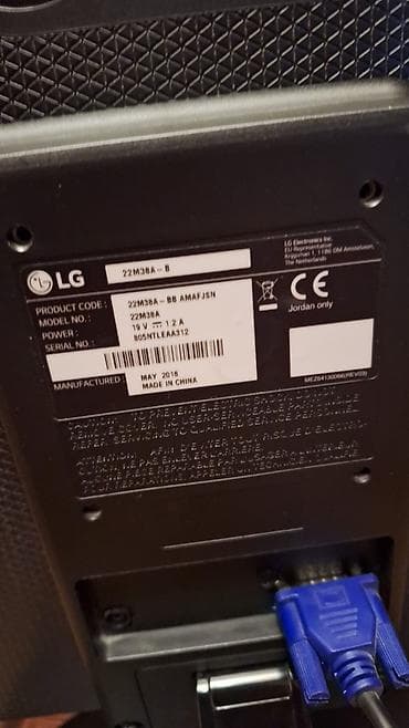 İş/ev ofis komplekti – kompüter, monitor və printerlər - Masaüstü lalafo.az -da İş/ev ofis komplekti – kompüter, monitor və printerlər - Masaüstü