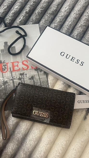 Pulqabı, Eko dəri lalafo.az -da Pulqabı, Eko dəri