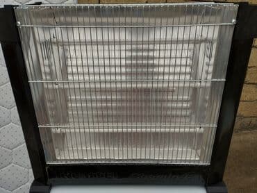 Spiral qızdırıcı, Kumtel, Kredit yoxdur lalafo.az -da Spiral qızdırıcı, Kumtel, Kredit yoxdur