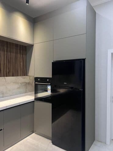 Her nov mebellerin satisi ve sifarisi Metbex mebelleri Laminat yerli lalafo.az -da — 7 Her nov mebellerin satisi ve sifarisi Metbex mebelleri Laminat yerli — 7