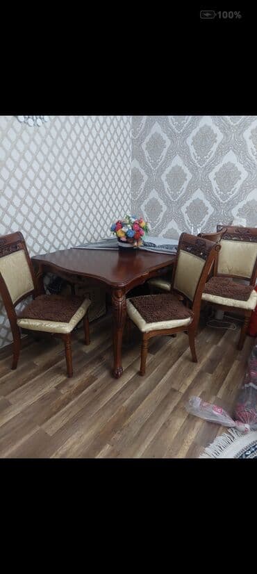 Masa dəsdi 350 azn idealdı deməy olar işlənilməyib gəlib görəssiz lalafo.az -da Masa dəsdi 350 azn idealdı deməy olar işlənilməyib gəlib görəssiz