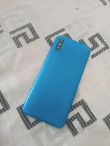 Redmi Note 11 Pro+, 32 GB, rəng - Mavi, Barmaq izi, İki sim kartlı lalafo.az -da Redmi Note 11 Pro+, 32 GB, rəng - Mavi, Barmaq izi, İki sim kartlı