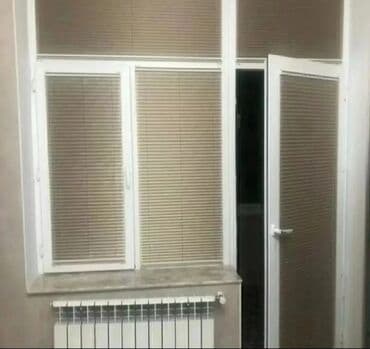 Jaluz perdeler her nov turkiye isdesal seher daxil cadrlma qurasdlrma lalafo.az -da Jaluz perdeler her nov turkiye isdesal seher daxil cadrlma qurasdlrma