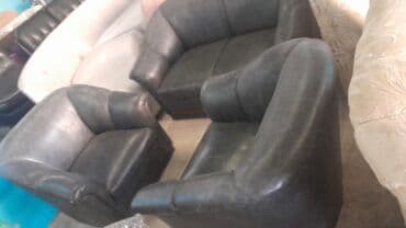 Ofis üçün dest 240m lalafo.az -da Ofis üçün dest 240m