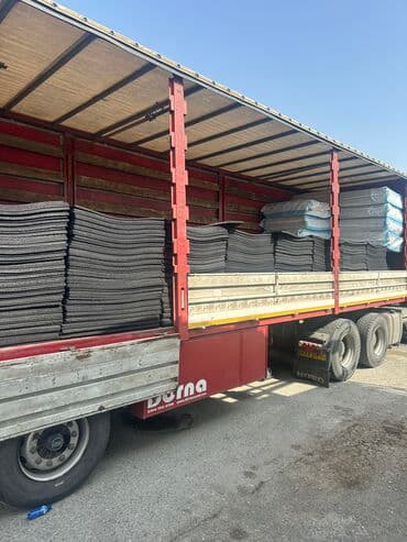 İdman döşəkləri və xalçaları: Tatami rezin döşemelerin topdan satışı unvan bine ticaret merkezi lalafo.az -da — 1 İdman döşəkləri və xalçaları: Tatami rezin döşemelerin topdan satışı unvan bine ticaret merkezi — 1