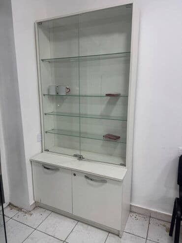 Iki ededdir
sekilde gorunduyu kimidir lalafo.az -da Iki ededdir
sekilde gorunduyu kimidir