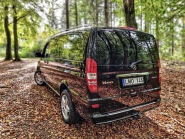 Ритуальные услуги: Cənazənin son mənzilə yola salınması üçün xüsusi dəfn. Avtomobil at lalafo.az — 6 Ритуальные услуги: Cənazənin son mənzilə yola salınması üçün xüsusi dəfn. Avtomobil — 6