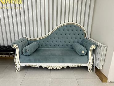 Klassik üslubda 3 nəfərlik salon divanı Əl isidir. həm geniş, həm də at lalafo.az Klassik üslubda 3 nəfərlik salon divanı Əl isidir. həm geniş, həm də