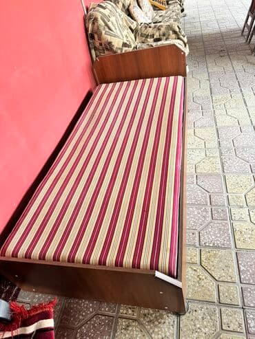 Di̇van-kravat, Açılan, Bazalı, Parça, Çatdırılma yoxdur lalafo.az -da Di̇van-kravat, Açılan, Bazalı, Parça, Çatdırılma yoxdur