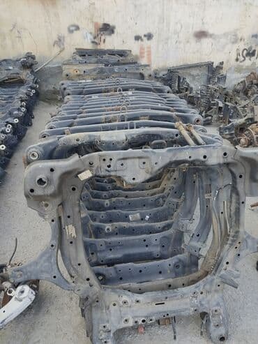 Dörd təkər sürmə, Hyundai HYUNDAİ, 2010 il, İşlənmiş lalafo.az -da Dörd təkər sürmə, Hyundai HYUNDAİ, 2010 il, İşlənmiş