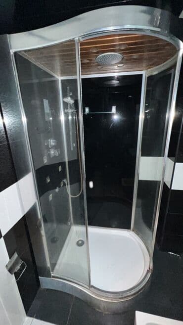 Duş şlanqları: Qapisi var sokub qiraqa qoymusuq . Normal veziyyetdedi . Mahni qosmaq lalafo.az -da — 1 Duş şlanqları: Qapisi var sokub qiraqa qoymusuq . Normal veziyyetdedi . Mahni qosmaq — 1