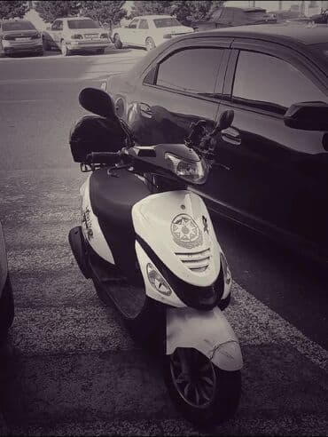 Təcili satılır prablemi yoxdur barter mümkündür iPhone 14pro Max ile lalafo.az -da Təcili satılır prablemi yoxdur barter mümkündür iPhone 14pro Max ile