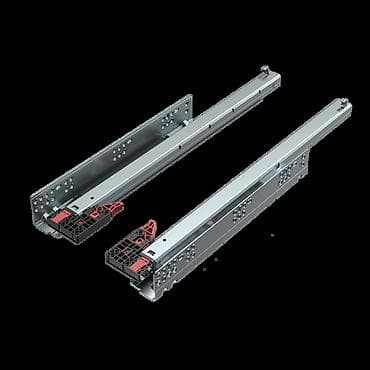 GİZLİ RAY TAM AÇILAN, BAS-AÇ 250 mm 16.56 ₼ 300 mm 17.56 ₼ 350 mm at lalafo.az GİZLİ RAY TAM AÇILAN, BAS-AÇ 250 mm 16.56 ₼ 300 mm 17.56 ₼ 350 mm