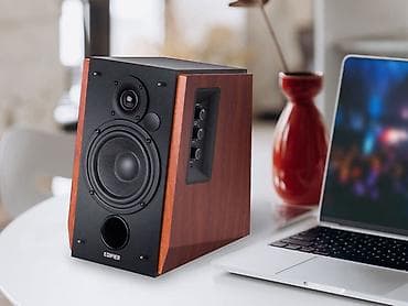 Edifier edifer R1700bt 1700 r1700 1700bt lalafo.az -da Edifier edifer R1700bt 1700 r1700 1700bt